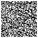 QR code with Suman Automotive contacts