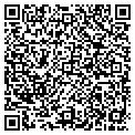 QR code with Bear Tire contacts
