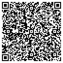 QR code with Ob-Gyn At Bloomsburg contacts