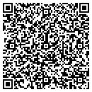 QR code with Ronald Corey Custom Reloading contacts