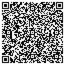 QR code with Advantage Print & Copy Center contacts