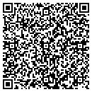 QR code with Samantha Julian Caterers contacts