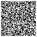 QR code with Global Appliances contacts