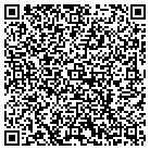 QR code with Leonid Polishuk Phys Therapy contacts