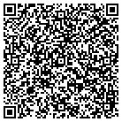 QR code with Wickersham Elementary School contacts