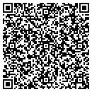 QR code with All-Power Contracting Corp contacts