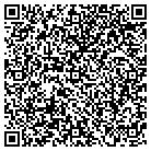QR code with Shoemaker's Card & Gift Shop contacts