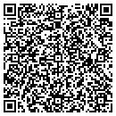 QR code with Northeastern Engineering contacts