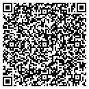 QR code with Tuttle Yeisley Funeral Home contacts