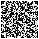 QR code with Bug-Out General Pest Control contacts