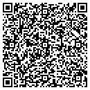 QR code with VA Hospice Services Erie Cnty contacts