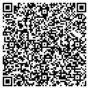 QR code with Gonzales Orchards contacts