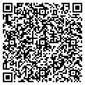 QR code with Marc C Emig LLC contacts