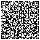 QR code with Abington Pharmacy contacts