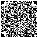 QR code with Accessible Computer Services contacts