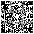 QR code with R L Industries Inc contacts