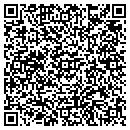 QR code with Anuj Chopra MD contacts