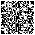 QR code with Quest Diagnostics contacts
