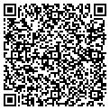 QR code with Asa USA contacts