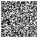 QR code with Clel's Place contacts