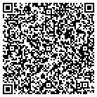 QR code with Greg Schultz Building & Remdln contacts