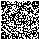 QR code with Cache contacts