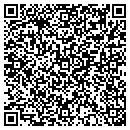 QR code with Stemie's Place contacts