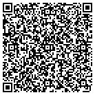 QR code with Commercial Computer Systems contacts
