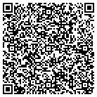QR code with Shirley Kapelar's Shop contacts