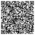 QR code with Featherstone contacts