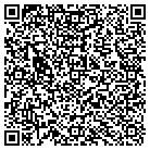 QR code with Caregivers Information Index contacts
