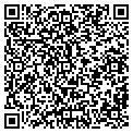 QR code with Lazybrook Management contacts