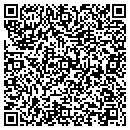 QR code with Jeffry R Lessin & Assoc contacts