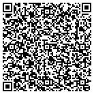 QR code with Philadelphia Ad Club contacts
