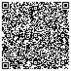 QR code with Professional Horticultural Service contacts