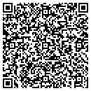 QR code with Chalfont Cafe & Pizza contacts
