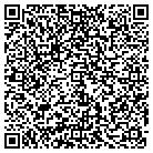 QR code with Heartland Home Healthcare contacts