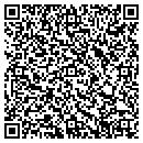 QR code with Allergy & Asthma Center contacts