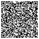 QR code with Barker Appliance contacts