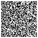 QR code with Kennilworth Apartments contacts