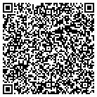 QR code with Stoney Fork Country Store contacts