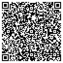 QR code with Progress Rail Services Corp contacts