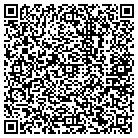 QR code with Sylvan Learning Center contacts