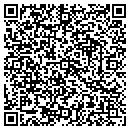 QR code with Carpet Network of Gibsonia contacts