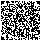 QR code with Asianmedia Group LLC contacts