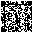 QR code with Village Court contacts