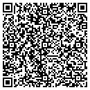 QR code with Cranberry Boat Associates contacts