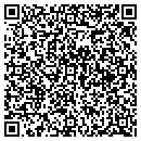 QR code with Center Psycho Thearpy contacts