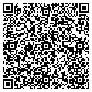QR code with Chestnut Grocery contacts