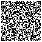 QR code with Alaska Snowmachine Adventures contacts